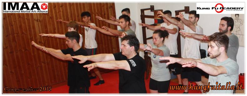 www.kungfuitalia.it kung fu academy di Sifu Salvatore Mezzone scuola di wing chun tjun tsun caserta italia imaa arti marziali e difesa personale tai chi (41)